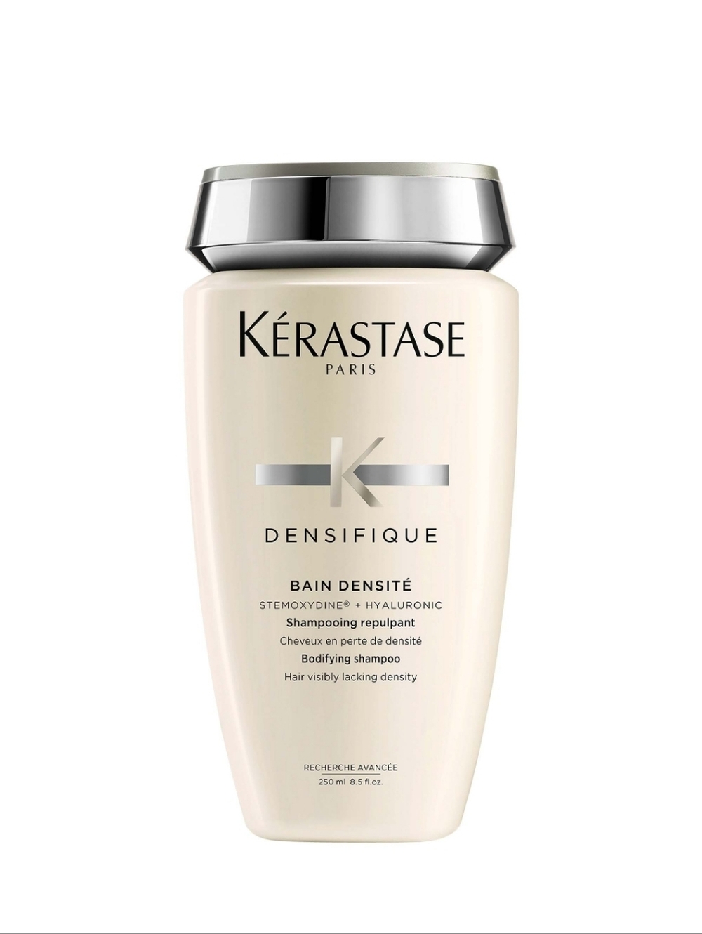 ✨️Kérastase Shampoo✨️